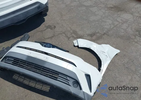 2019 Toyota C-Hr Xle из США, поврежденный, VIN NMTKHMBX9KR095031